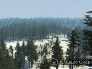 landcscape 2